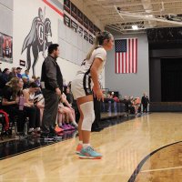 avery minteer (@avery_m21) 's Twitter Profile