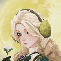 🍆 | ✧zαяαα🪽 | 🦴 (@sblnzara) 's Twitter Profile