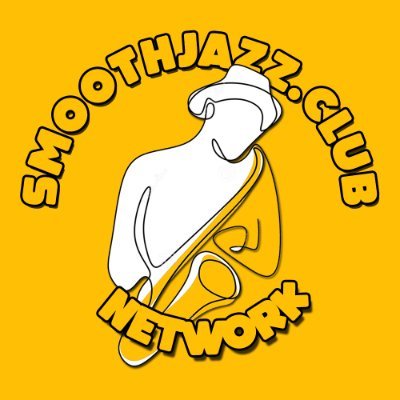 PODCAST Y PROGRAMA DE RADIO DE SMOOTH JAZZ Nº 1 EN ESPAÑA
+Se emite en 50 emisoras FM
+20.000 descargas semanales en podcast
+Dirige Santiago Fontenla