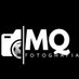 MQ Fotografías (@mqfotografias) Twitter profile photo MQ Fotografías (@mqfotografias) Twitter profile photo