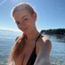 czechkate (@czechkate_) Twitter profile photo czechkate (@czechkate_) Twitter profile photo