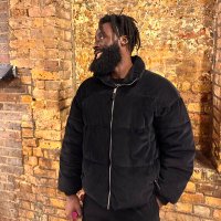 Ems (@emanolaj) 's Twitter Profile