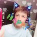くんたま (@kimpoco3) Twitter profile photo くんたま (@kimpoco3) Twitter profile photo