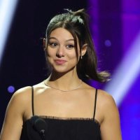 Team Kira Kosarin⚡️ (@kirakteam) 's Twitter Profile Photo Team Kira Kosarin⚡️ (@kirakteam) 's Twitter Profile Photo