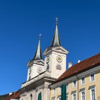 Linsbergh56 (@linsbergh56) Twitter profile photo