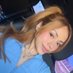 nyce ଘ(੭ ˘ ᵕ˘—☆゚.*・ᵕ꒳ᵕ (@nycebean) Twitter profile photo nyce ଘ(੭ ˘ ᵕ˘—☆゚.*・ᵕ꒳ᵕ (@nycebean) Twitter profile photo