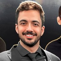 Rhuan N Batista (@rhuanbadvogado) 's Twitter Profile Photo Rhuan N Batista (@rhuanbadvogado) 's Twitter Profile Photo