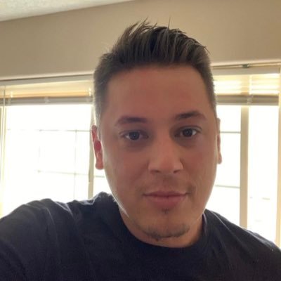 Tito_Liebowicz's profile picture. 