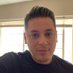 Mark Rocha (@tito_liebowicz) Twitter profile photo Mark Rocha (@tito_liebowicz) Twitter profile photo