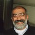 bir sonraki durak (@birsonrakiduraq) Twitter profile photo bir sonraki durak (@birsonrakiduraq) Twitter profile photo