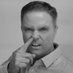 Tom Parks (@taparksinocente) Twitter profile photo Tom Parks (@taparksinocente) Twitter profile photo
