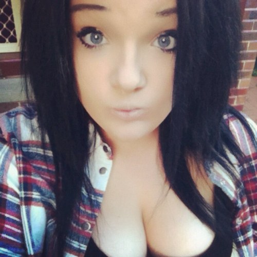 autynaps's profile picture. Little Miss Muffin, Fresh Out Of The Oven.