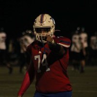 Caleb Philmon (@calebp_official) 's Twitter Profile