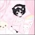 Naive ♡ (@inocntfawn) Twitter profile photo Naive ♡ (@inocntfawn) Twitter profile photo