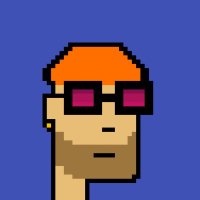 Aadi.XYZ (@abdulahad1473) 's Twitter Profile Photo Aadi.XYZ (@abdulahad1473) 's Twitter Profile Photo