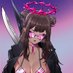 Bonen (@bonen__) Twitter profile photo Bonen (@bonen__) Twitter profile photo