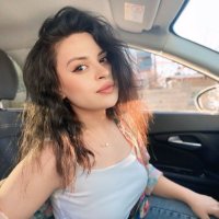 H. (@hblr_) 's Twitter Profile