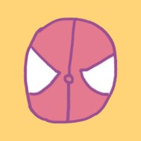 The Juvenile Spider-Man (@spelunkeymonkey) 's Twitter Profile