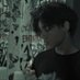 celal (@celalized) Twitter profile photo celal (@celalized) Twitter profile photo