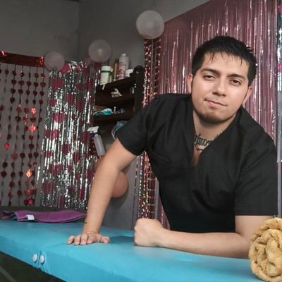 +ajista de Ecatepec ♨️ agenda al 🌈5644327233 solo WhatsApp