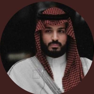 اللهم صلي على محمد وال محمد كما صليت على ابراهيم وعلى ال ابراهيم انك حميد مجيد🖤🤍
سبحان الله وبحمده سبحان الله العظيم🤍🖤