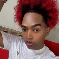 Yolbert Jones (@yolbertjones) 's Twitter Profile