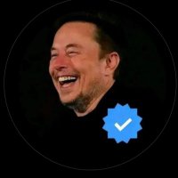 C E O SPACE X TESLA (@privateacc__11) 's Twitter Profile