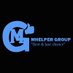 MHELPER GROUP (@energyyout24303) Twitter profile photo MHELPER GROUP (@energyyout24303) Twitter profile photo