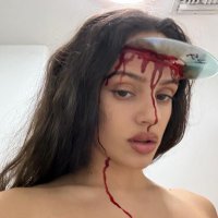 venusszn (@venussznn) 's Twitter Profile Photo