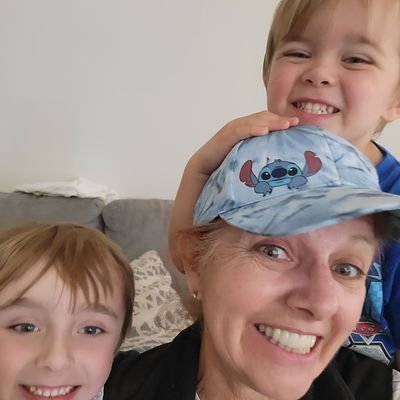 SandraMcfa16788's profile picture. 