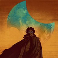 Muad’Dib (@comandanteusul) Twitter profile photo