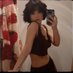 naia (@xtalialiax) Twitter profile photo naia (@xtalialiax) Twitter profile photo