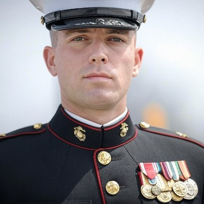 angeertsen's profile picture. Knowledge will give you power, but character respect.