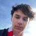 Ellis (@ellis__07) Twitter profile photo Ellis (@ellis__07) Twitter profile photo