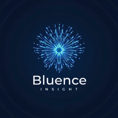 Stay updated with the latest tech trends, AI innovations, and smart applications for business and marketing. We share insights on cutting-edge technology, AI-po