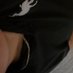 $ (@90760s) Twitter profile photo $ (@90760s) Twitter profile photo