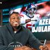 Azeez Ojulari (@_azeez_8) Twitter profile photo Azeez Ojulari (@_azeez_8) Twitter profile photo