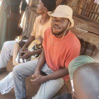 Tanthauzo uledi (@rasuzo08) 's Twitter Profile