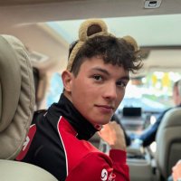 eluuu⁸⁷ 🇦🇷 (@ollieargento) 's Twitter Profile