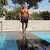 Erkan Botan (@erkaner27137629) Twitter profile photo Erkan Botan (@erkaner27137629) Twitter profile photo