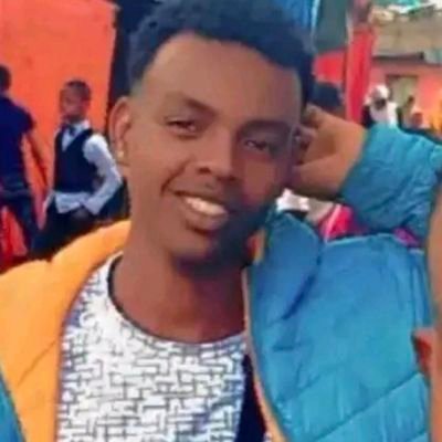 MKiiyy81532's profile picture. Keniya 🇰🇪