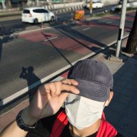P H Tx. (@pthx_sdk) 's Twitter Profile