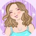 Xu (@dreamsdanvers) Twitter profile photo Xu (@dreamsdanvers) Twitter profile photo