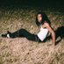 mr.rreckless (@karirushawn) Twitter profile photo mr.rreckless (@karirushawn) Twitter profile photo