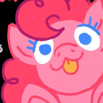 call me pinkie
♀️ age regressor, sadist & artist
💗 adult content 💗 ☆coms closed☆
support me on patreon: https://t.co/La3n4YBC84
check my carrd!