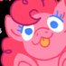 Binkie Pie🍼 (@clownstongue) Twitter profile photo Binkie Pie🍼 (@clownstongue) Twitter profile photo