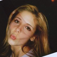 J (@jayjaybb01) 's Twitter Profile