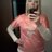 53Allisonh's profile image