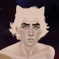 Alec ππ» (@aleksandersayko) 's Twitter Profile