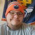 Jared Goulet (@jgoulet99) Twitter profile photo Jared Goulet (@jgoulet99) Twitter profile photo